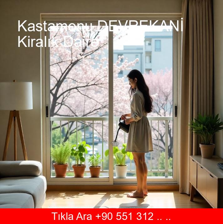 Kastamonu