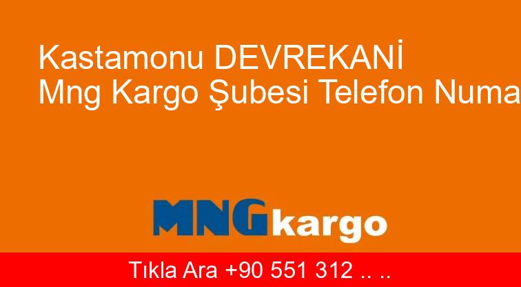 Kastamonu