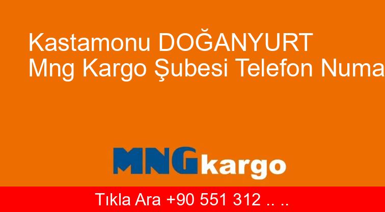 Kastamonu