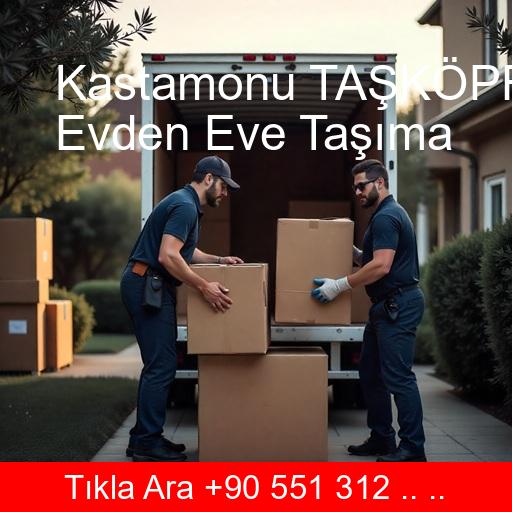 Kastamonu