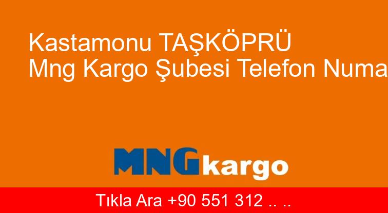 Kastamonu