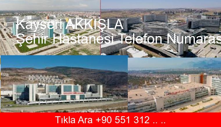 Kayseri