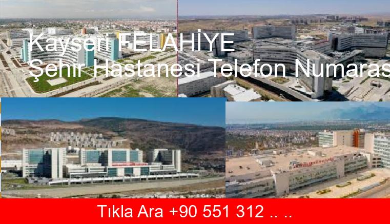 Kayseri
