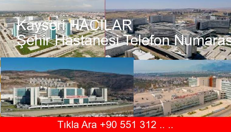 Kayseri