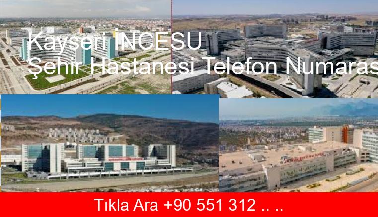 Kayseri