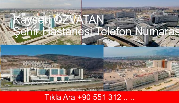 Kayseri