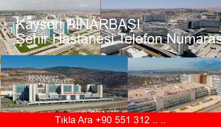 Kayseri