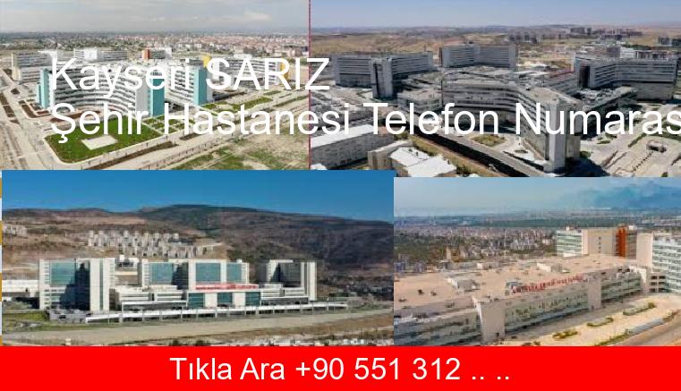 Kayseri