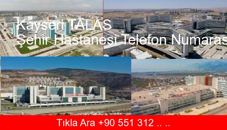 Kayseri