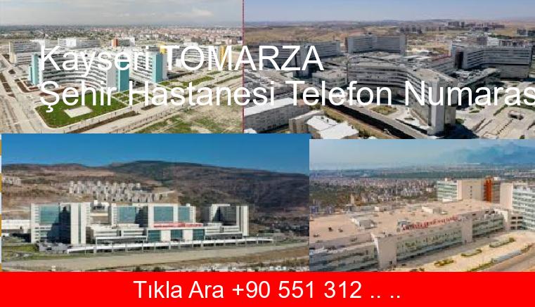 Kayseri