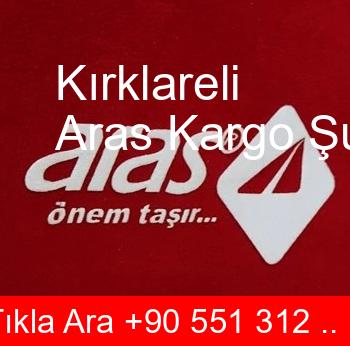 Kırklareli
