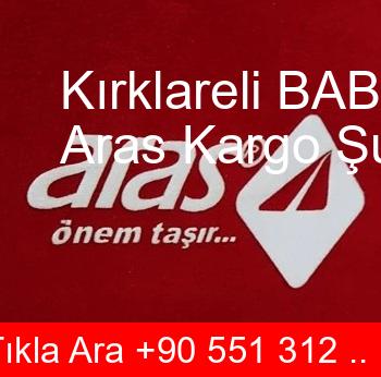 Kırklareli