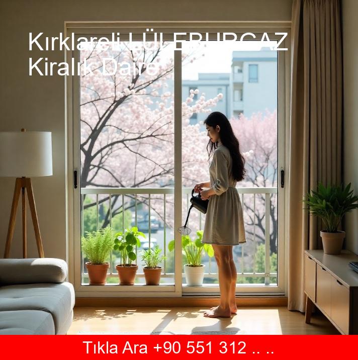 Kırklareli