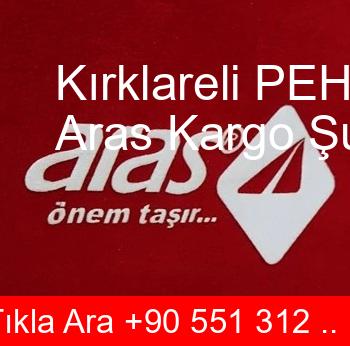 Kırklareli