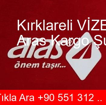 Kırklareli