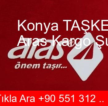 Konya