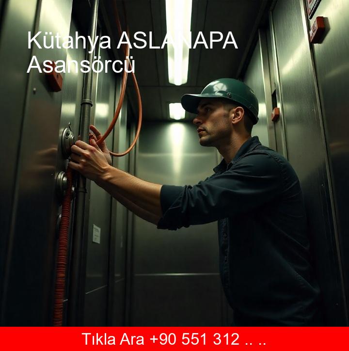 Kütahya