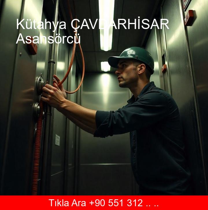 Kütahya