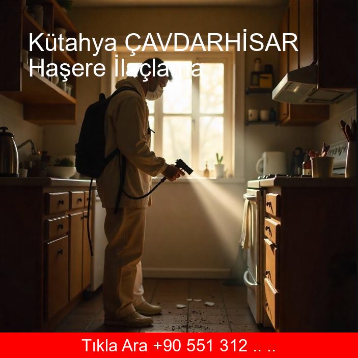 Kütahya