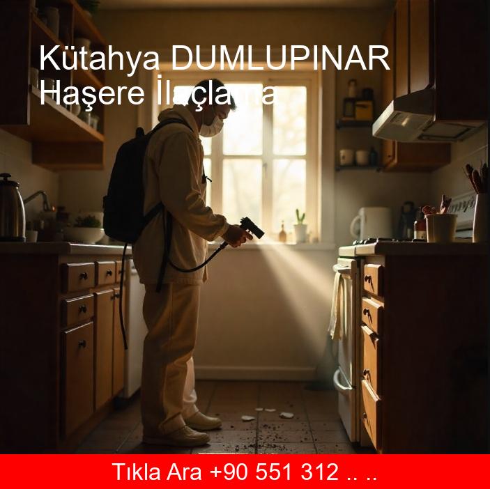 Kütahya
