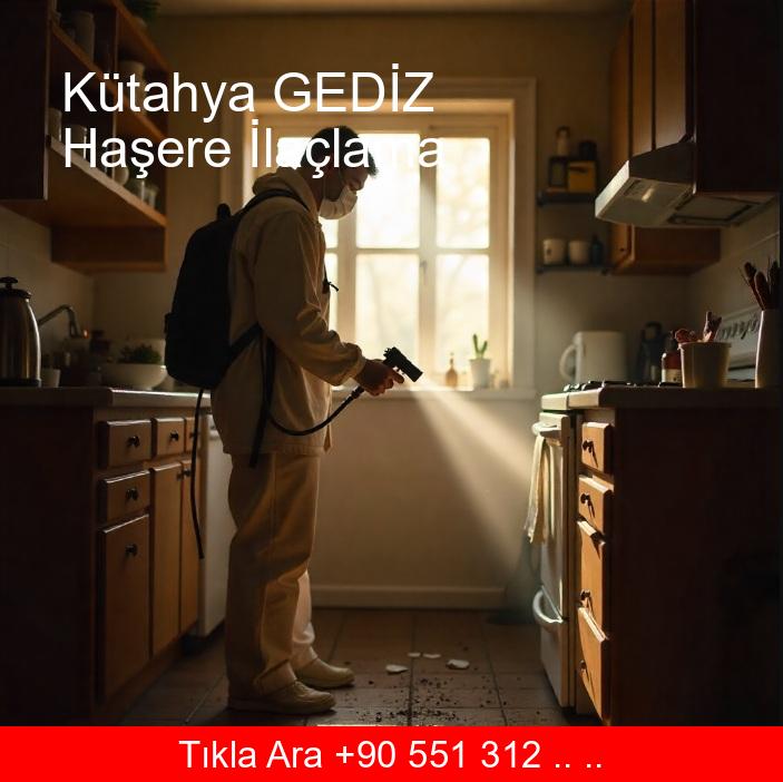 Kütahya