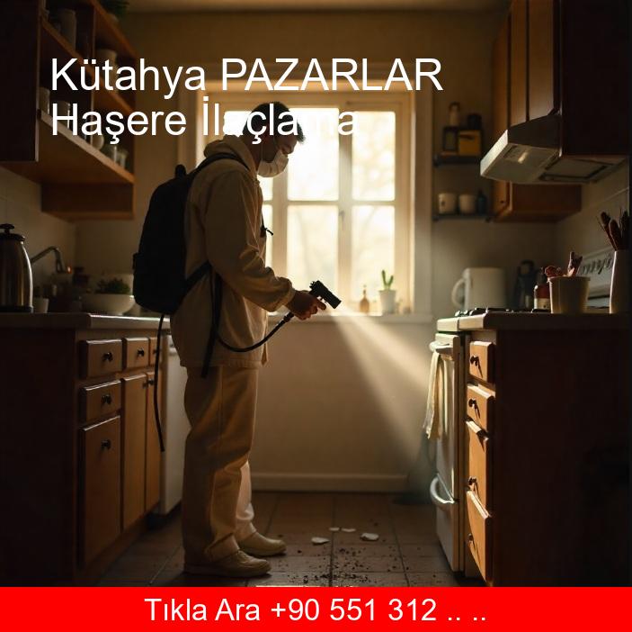 Kütahya