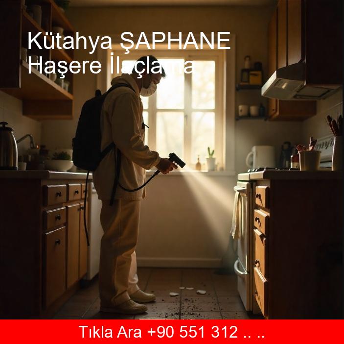 Kütahya