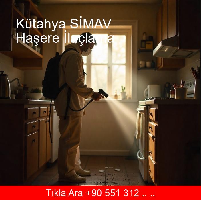 Kütahya