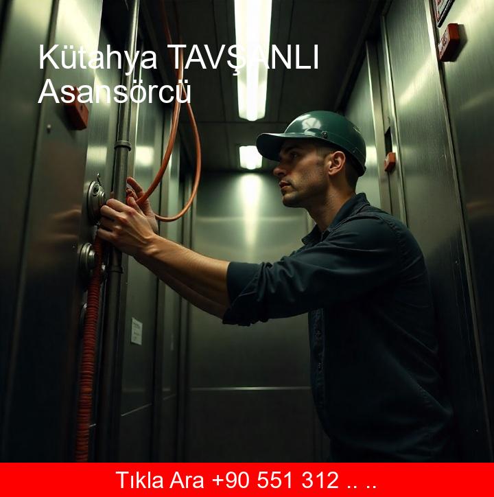 Kütahya