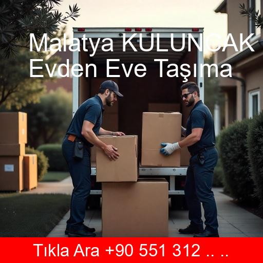 Malatya
