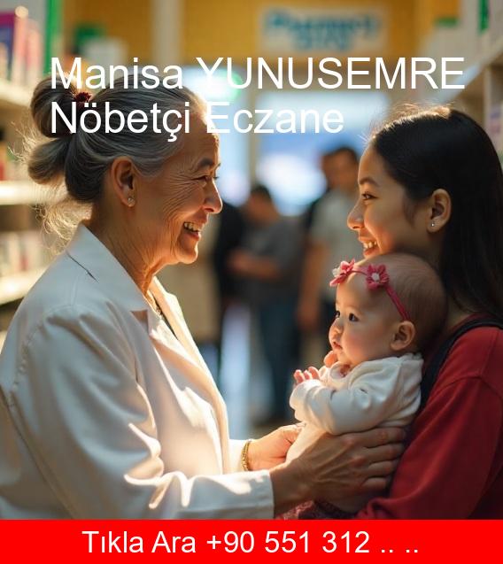 Manisa