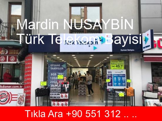 Mardin