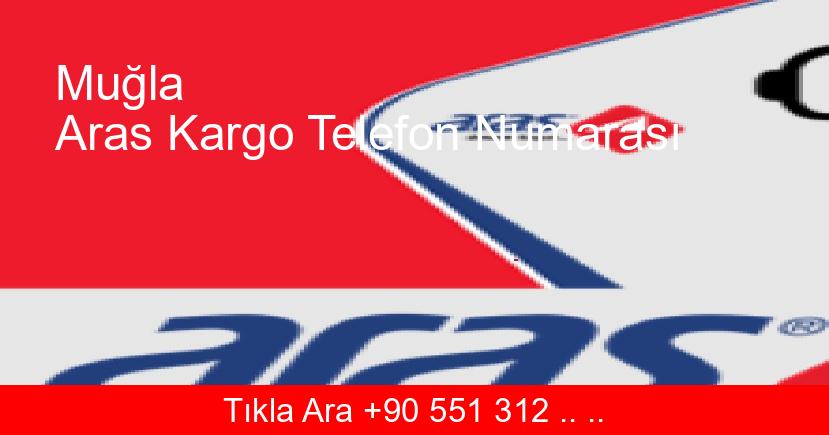 Muğla