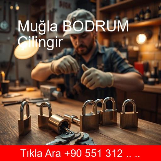 Muğla