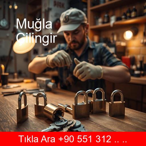 Muğla