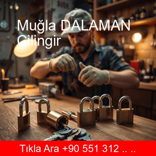 Muğla