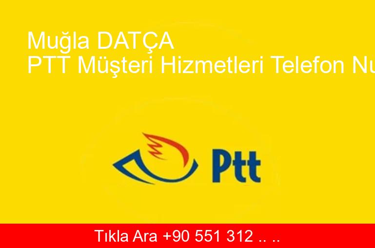 Muğla