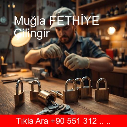 Muğla