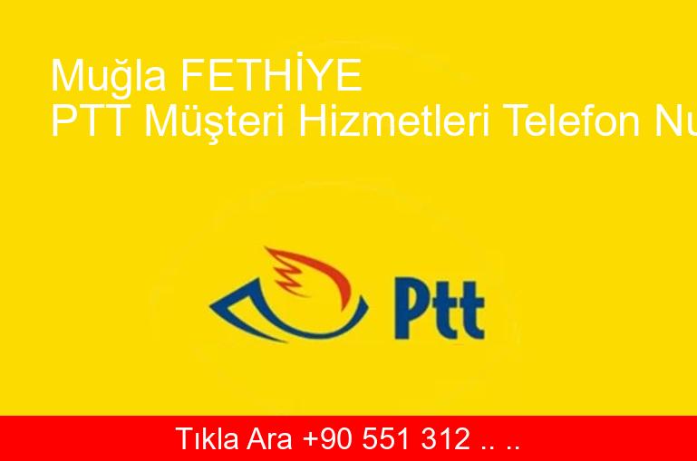 Muğla