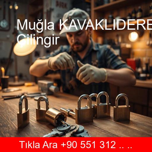 Muğla