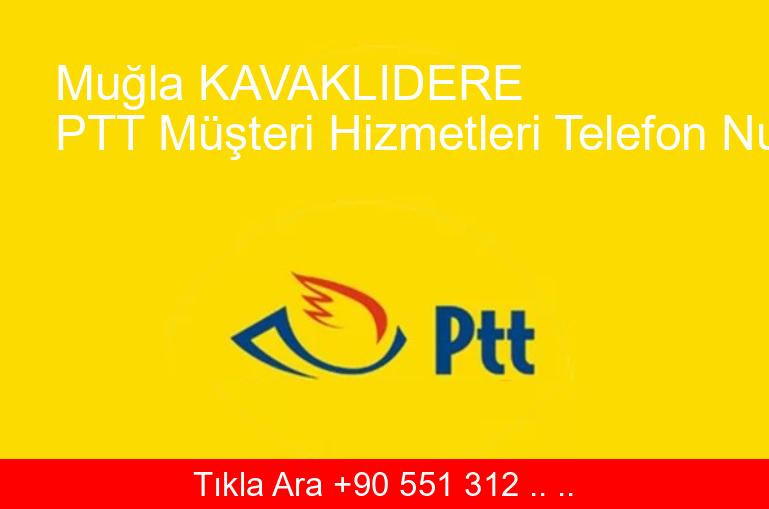 Muğla