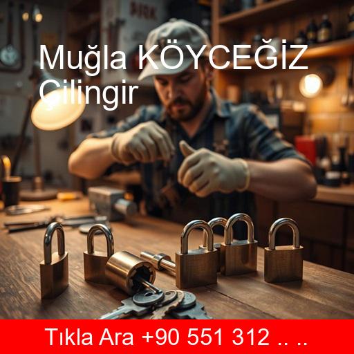 Muğla