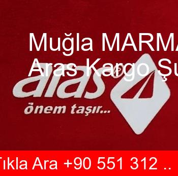 Muğla