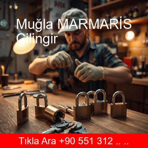Muğla
