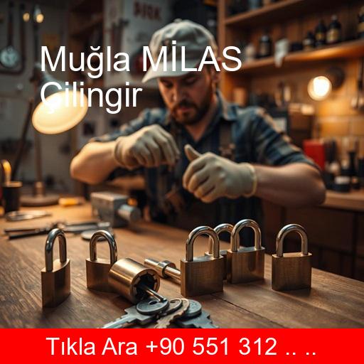 Muğla