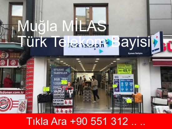 Muğla