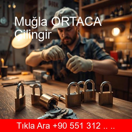 Muğla