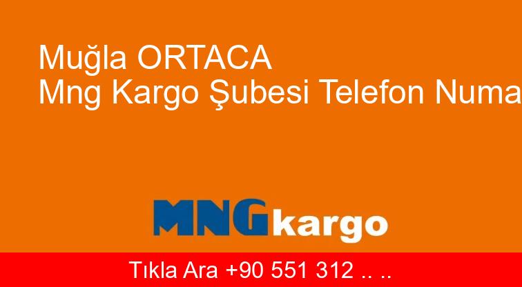Muğla