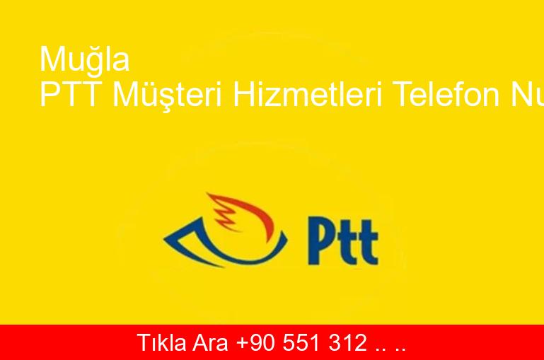 Muğla