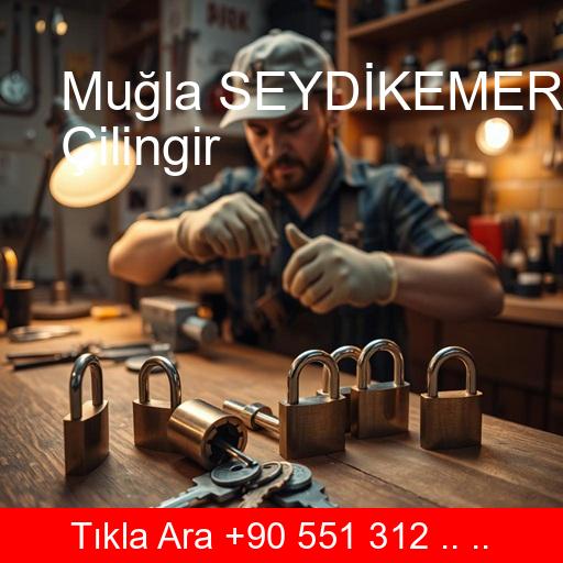 Muğla